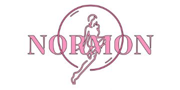 Picture for category Normon Doll