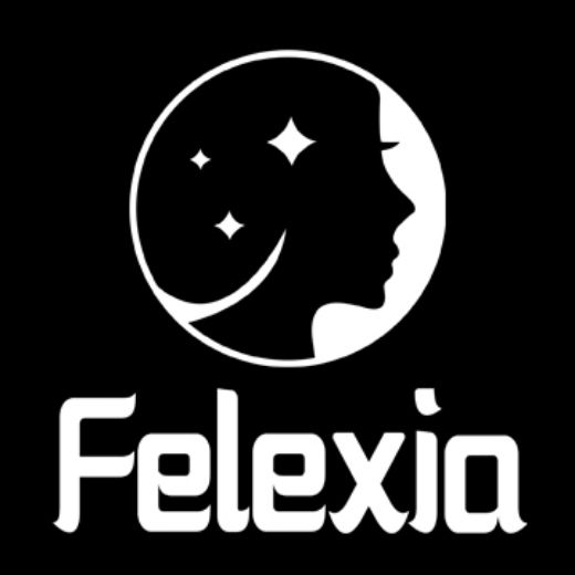Picture for category Felexia Doll