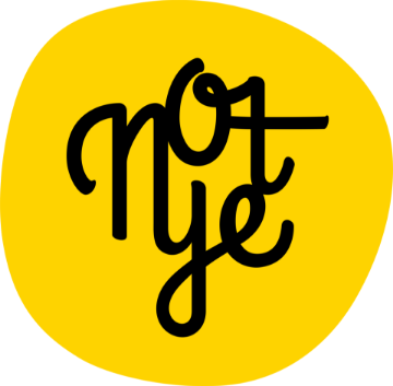 Picture for category Not Ye