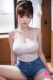 Picture of YJL DOLL Shi Yan 168CM D Cup Full Silicone Sex Doll