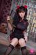 Picture of YJL DOLL Bai Yu 168CM E Cup Full Silicone Sex Doll