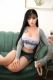 Picture of Han Yu 163CM F Cup Full Silicone Sex Doll