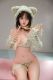 Picture of Lin Fang 155CM C Cup Full Silicone Sex Doll