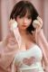 Picture of Guo Ling 155CM C Cup Full Silicone Sex Doll