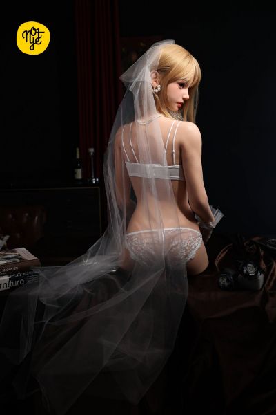 Show details for Boobs Half Body Silicone Sex Doll with ROS Head Real skin texture Picture of Boobs Half Body Silicone Sex Doll with ROS Head Real skin texture