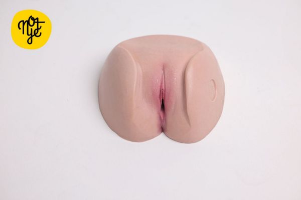 Show details for NOT YE! Realistic Pussy Silicone Vagina Sex Toy S1/S2/S3/S4 Picture of NOT YE! Realistic Pussy Silicone Vagina Sex Toy S1/S2/S3/S4