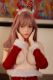 Picture of Qiao 158CM C Cup Full Silicone Sex Doll