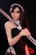 Picture of Tiffata 165CM E Cup Full Silicone Sex Doll