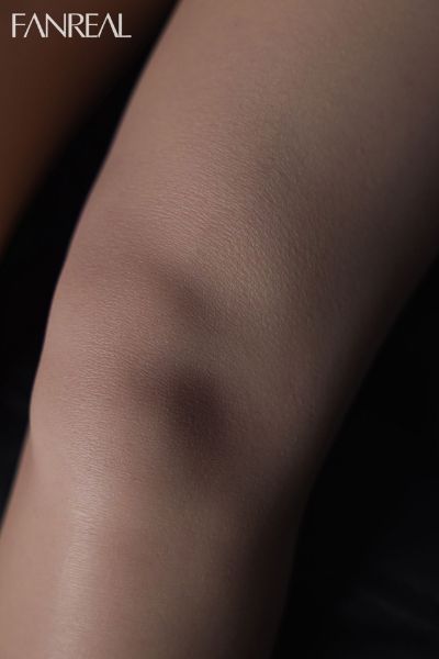 Show details for FanReal Sex Doll Real Skin 155F-ros fair Kimmy Picture of FanReal Sex Doll Real Skin 155F-ros fair Kimmy