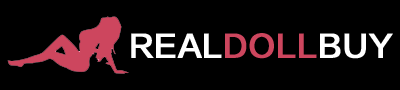 RealDollBuy