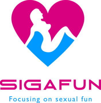 Picture for category Sigafun