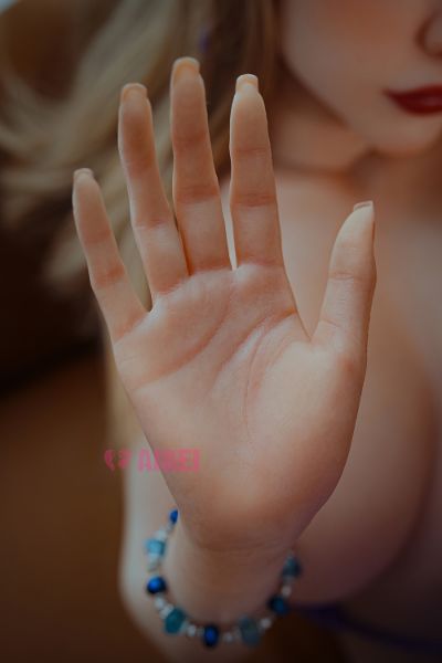Show details for AIBEI Sex Dolls | Clara- 158cm/5ft2 F Cup Silicone Sex Doll AB27 Picture of AIBEI Sex Dolls | Clara- 158cm/5ft2 F Cup Silicone Sex Doll AB27