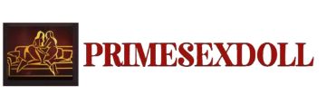 Picture for category Primesexdoll®