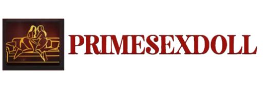 Picture for category Primesexdoll®