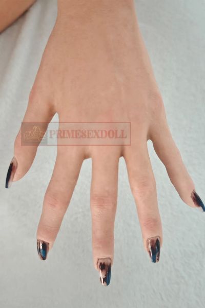 Show details for Primesexdoll | Realistic PR 171cm(5.61ft) Silicone Sex Doll | H Cup | Soraya | Dark Tanned Skin Picture of Primesexdoll | Realistic PR 171cm(5.61ft) Silicone Sex Doll | H Cup | Soraya | Dark Tanned Skin