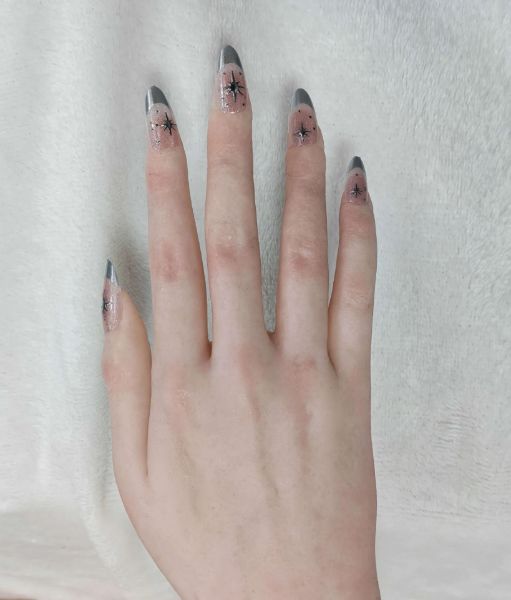 Show details for Primesexdoll | Realistic PR 166cm(5.45ft) Silicone Sex Doll | G Cup | Cilo | Natural Skin Picture of Primesexdoll | Realistic PR 166cm(5.45ft) Silicone Sex Doll | G Cup | Cilo | Natural Skin