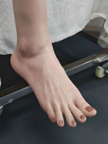 Show details for Primesexdoll | Realistic PR 166cm(5.45ft) Silicone Sex Doll | G Cup | Cilo | Natural Skin Picture of Primesexdoll | Realistic PR 166cm(5.45ft) Silicone Sex Doll | G Cup | Cilo | Natural Skin