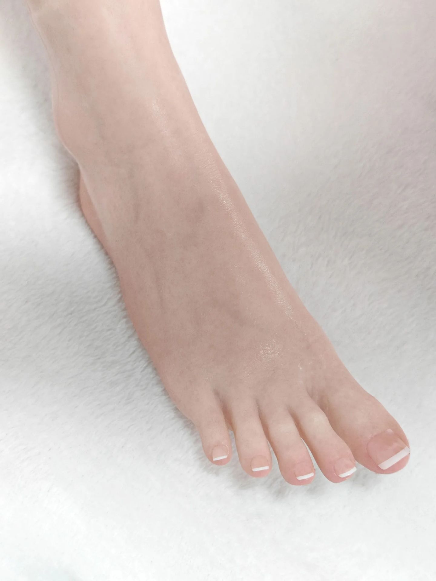 Picture of Primesexdoll | Realistic PR 161cm(5.28ft) Silicone Sex Doll | L Cup | Elara | Natural Skin