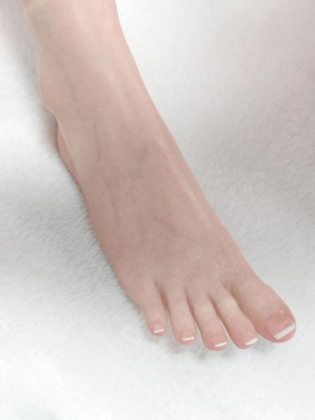 Show details for Primesexdoll | Realistic PR 161cm(5.28ft) Silicone Sex Doll | L Cup | Elara | Natural Skin Picture of Primesexdoll | Realistic PR 161cm(5.28ft) Silicone Sex Doll | L Cup | Elara | Natural Skin