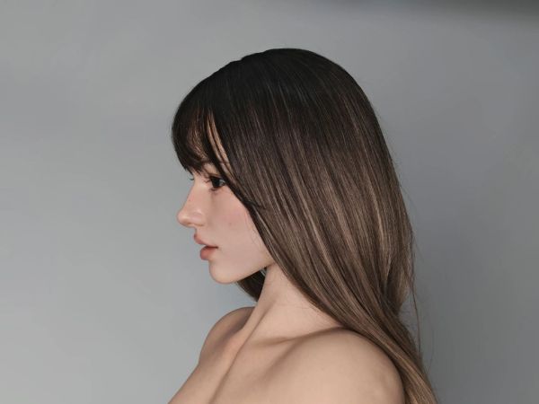 Show details for Primesexdoll | Realistic PR 157cm(5.15ft) Silicone Sex Doll B Cup Natural Skin - Helen Picture of Primesexdoll | Realistic PR 157cm(5.15ft) Silicone Sex Doll B Cup Natural Skin - Helen