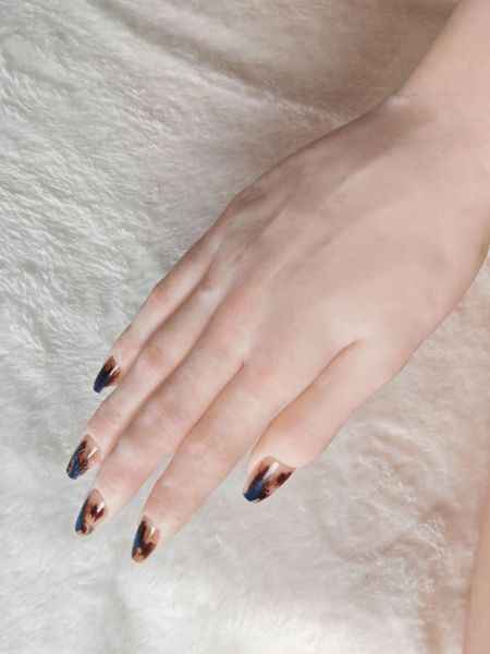 Show details for Primesexdoll | Realistic PR 157cm(5.15ft) Silicone Sex Doll B Cup Natural Skin - Helen Picture of Primesexdoll | Realistic PR 157cm(5.15ft) Silicone Sex Doll B Cup Natural Skin - Helen