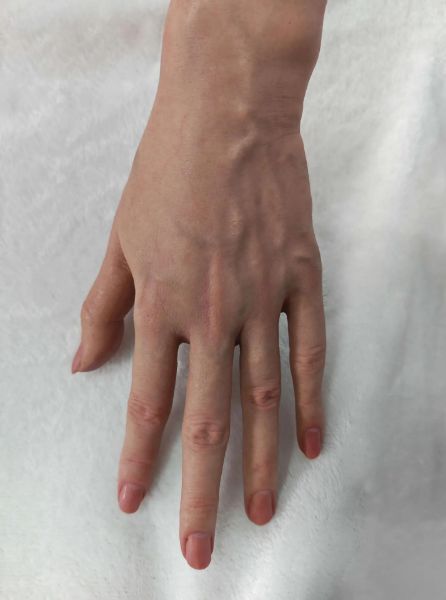 Show details for Primesexdoll | Realistic PM 165cm(5.41ft) Silicone Sex Doll E Cup Dark Tanned Skin - Eurydice Picture of Primesexdoll | Realistic PM 165cm(5.41ft) Silicone Sex Doll E Cup Dark Tanned Skin - Eurydice