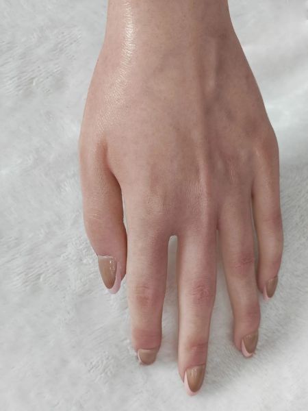 Show details for Primesexdoll | Realistic PM 163cm(5.35ft) Silicone Sex Doll D Cup Natural Skin - Aphrodite Picture of Primesexdoll | Realistic PM 163cm(5.35ft) Silicone Sex Doll D Cup Natural Skin - Aphrodite