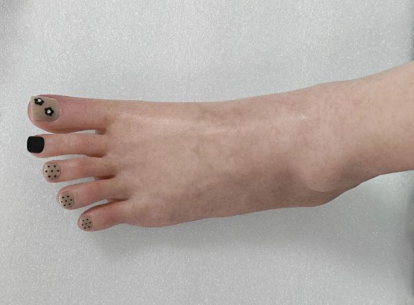 Show details for Primesexdoll | Realistic PM 163cm(5.35ft) Silicone Sex Doll D Cup Natural Skin - Aphrodite Picture of Primesexdoll | Realistic PM 163cm(5.35ft) Silicone Sex Doll D Cup Natural Skin - Aphrodite