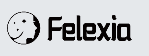 Picture for category Felexia Doll 🔥