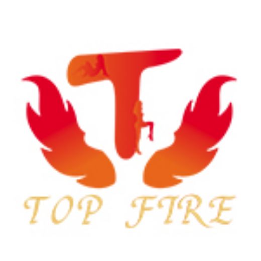 Picture for category Top Fire Doll