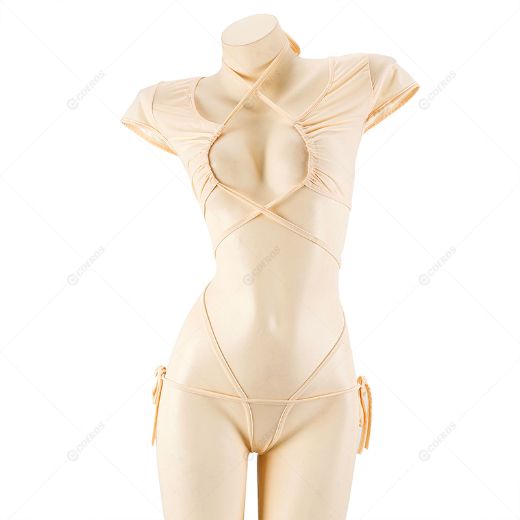 Picture for category Sex Doll Clothe