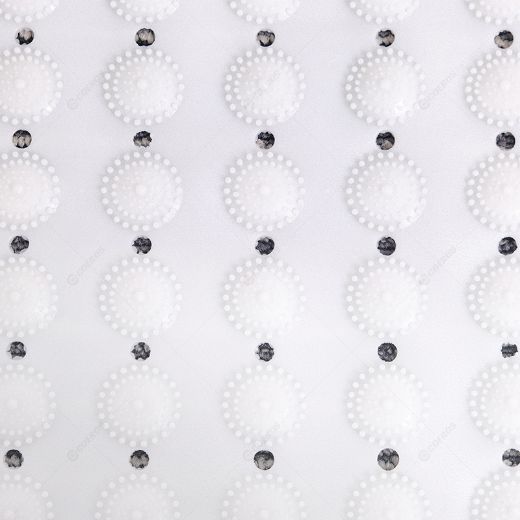 Picture for category Sex Doll Cleaning/Drying/Care