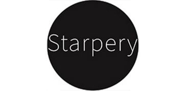 Picture for category Starpery Doll