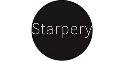 Picture for category Starpery Doll