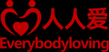 Picture for category EBL Doll