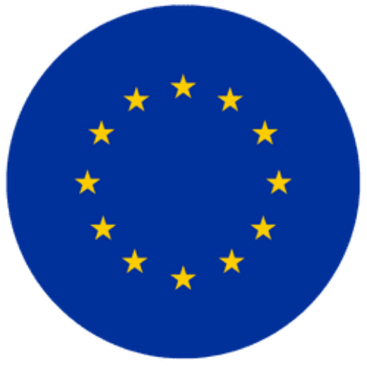 Picture for category EU Warehouse