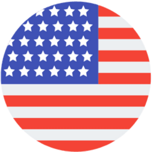 Picture for category US Warehouse