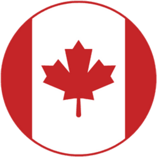 Picture for category CA Warehouse