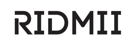 Picture for category Ridmii Sex Doll 🔥