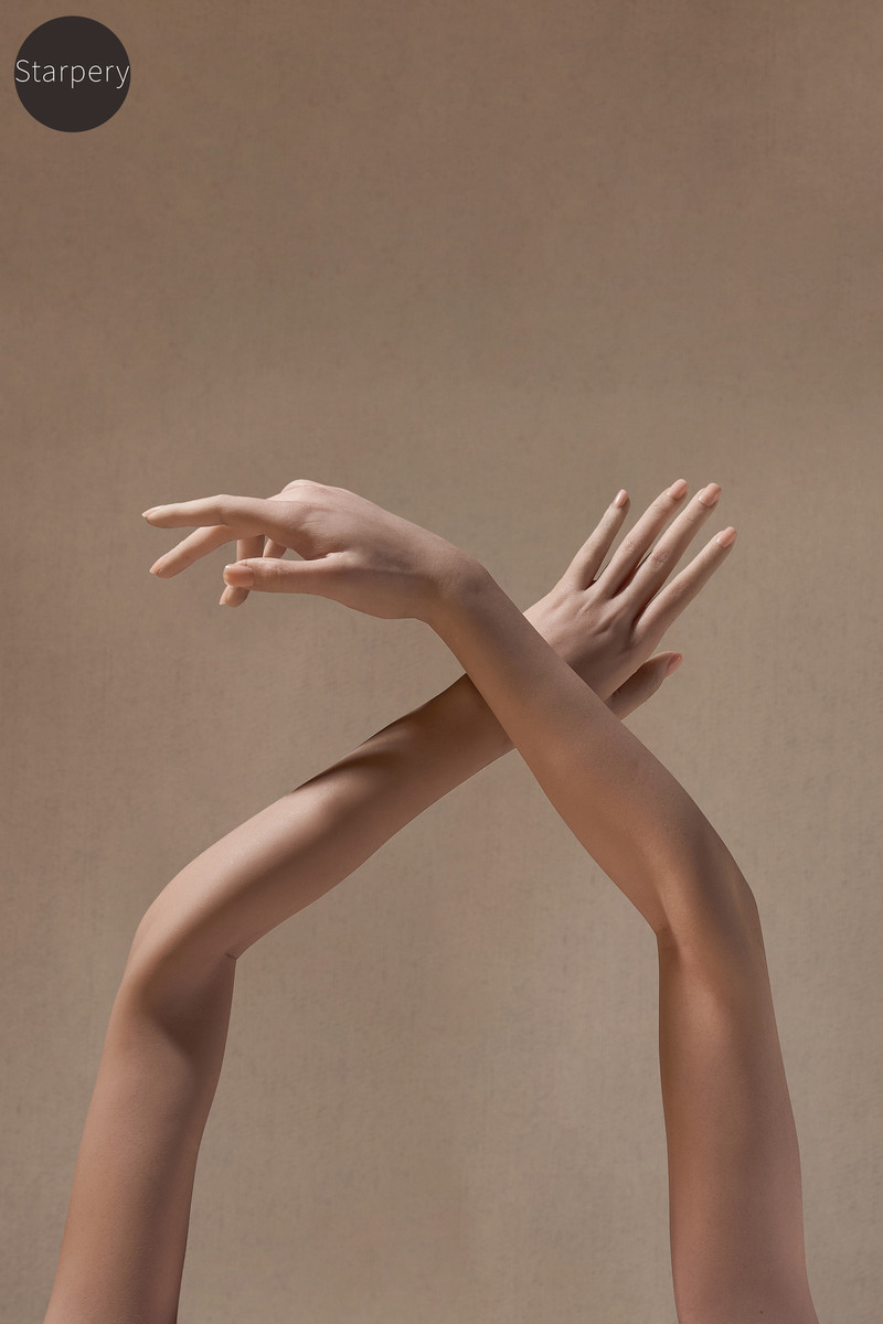 Picture of Starpery Silicone Sex Doll 160cm/5ft3 C-cup Silicone Sex Doll – Lubby