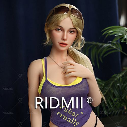 Picture for category Ridmii Doll 🔥