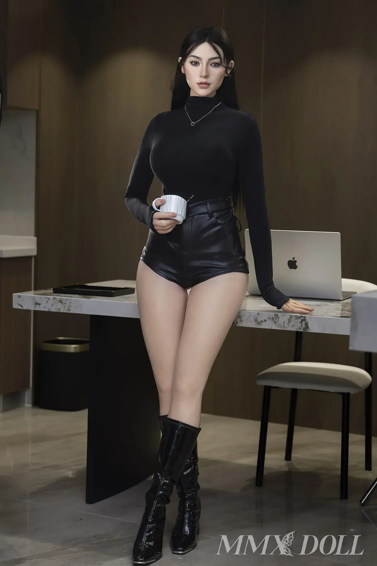 Picture of MMX Doll | Adult Sex Doll​ 163cm/5ft4 A Monica