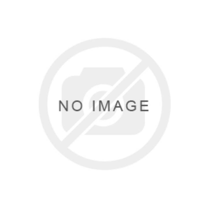 Picture for category <$1,000