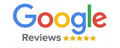 Review 1