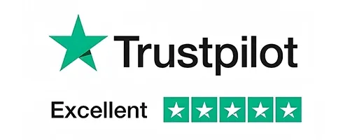 Review 2